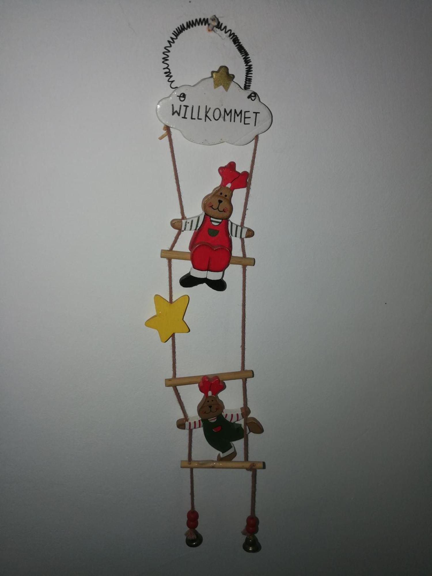 Wohlfuehloase - Zimmer, Appartment - Im Herzen Starnbergs ห้อง รูปภาพ