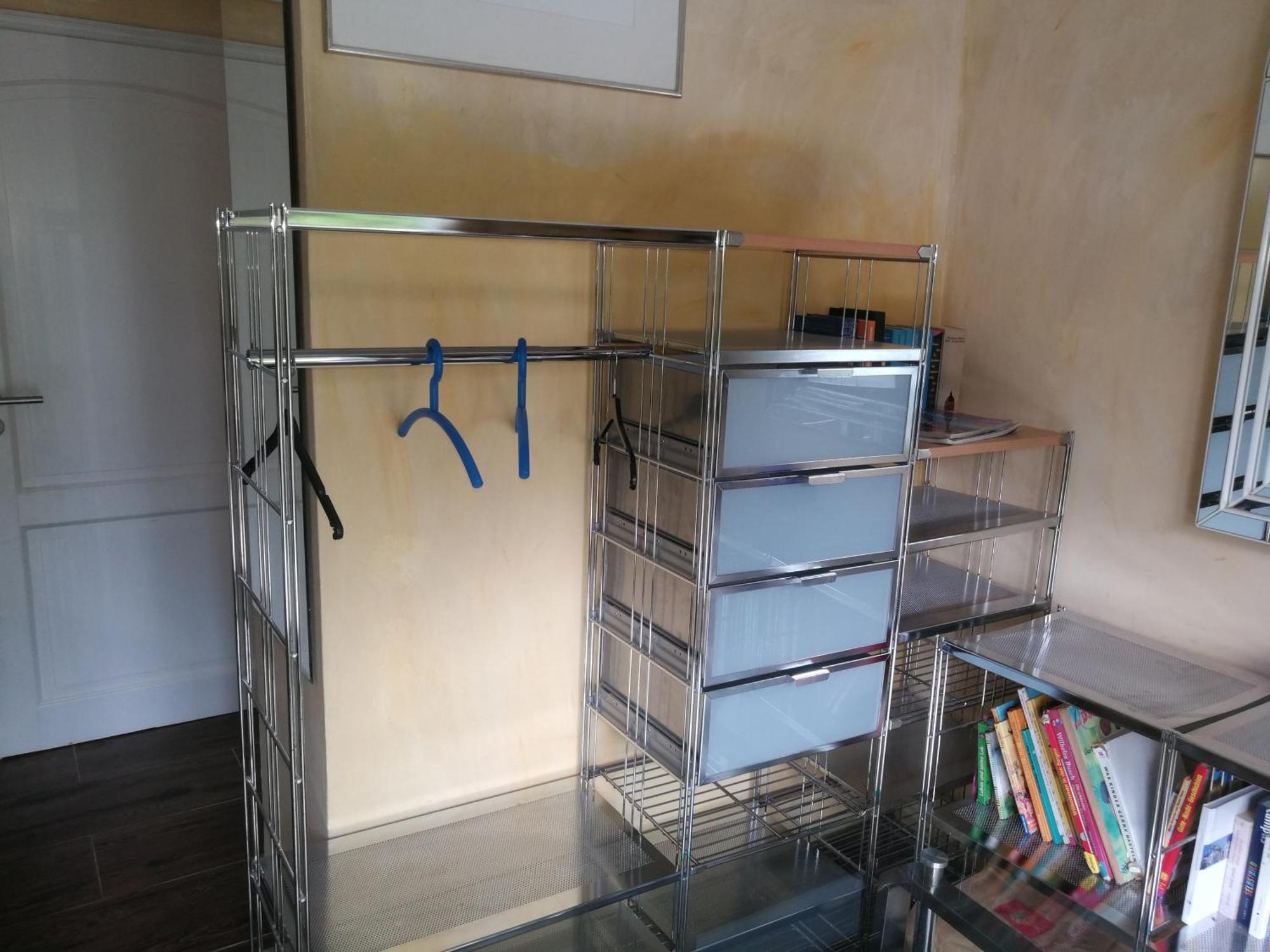 Wohlfuehloase - Zimmer, Appartment - Im Herzen Starnbergs ห้อง รูปภาพ