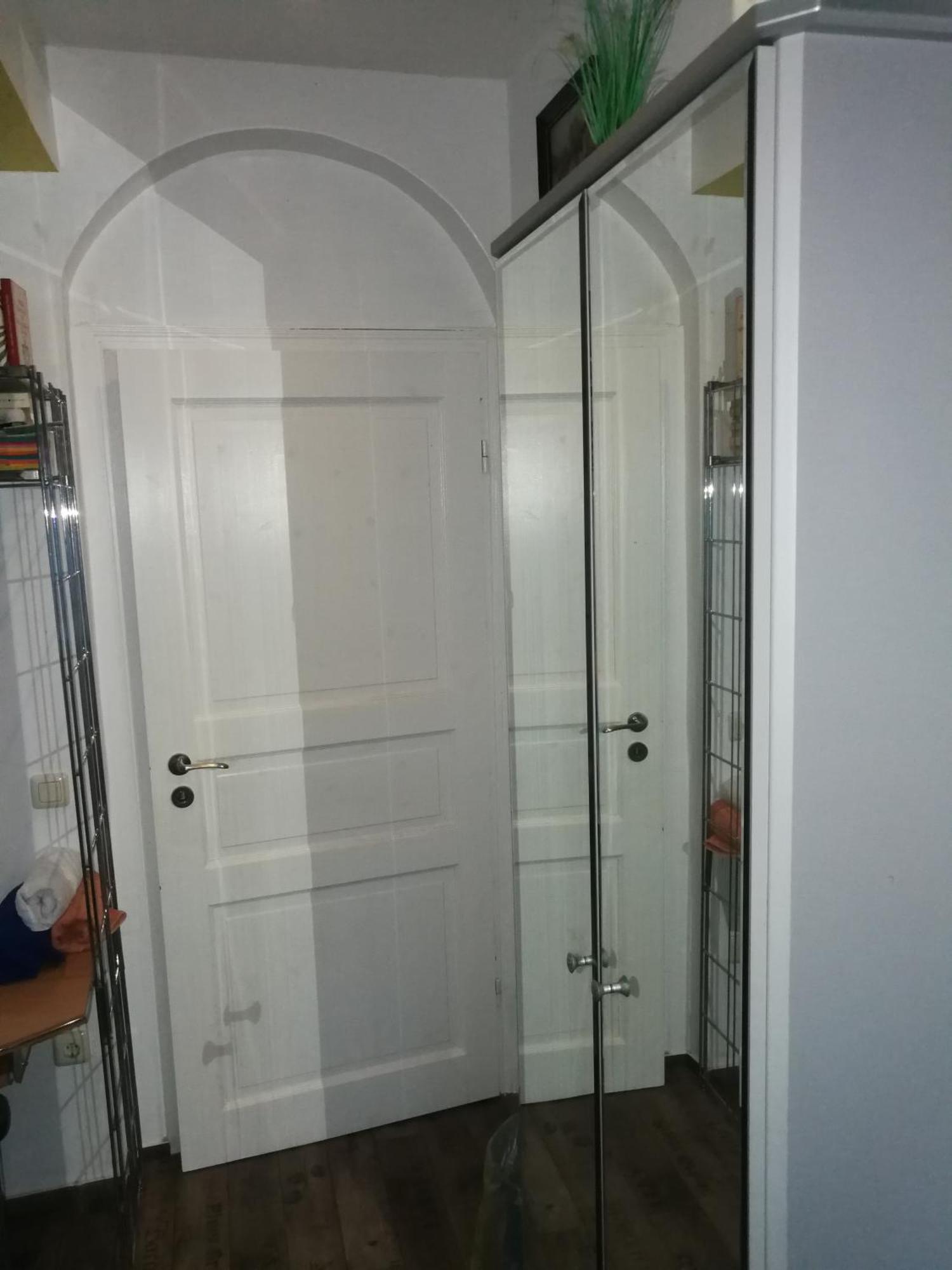 Wohlfuehloase - Zimmer, Appartment - Im Herzen Starnbergs ห้อง รูปภาพ