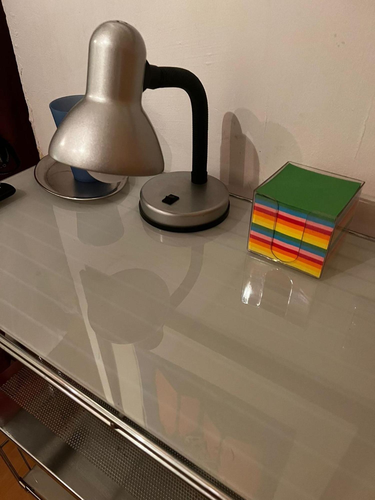 Wohlfuehloase - Zimmer, Appartment - Im Herzen Starnbergs ห้อง รูปภาพ