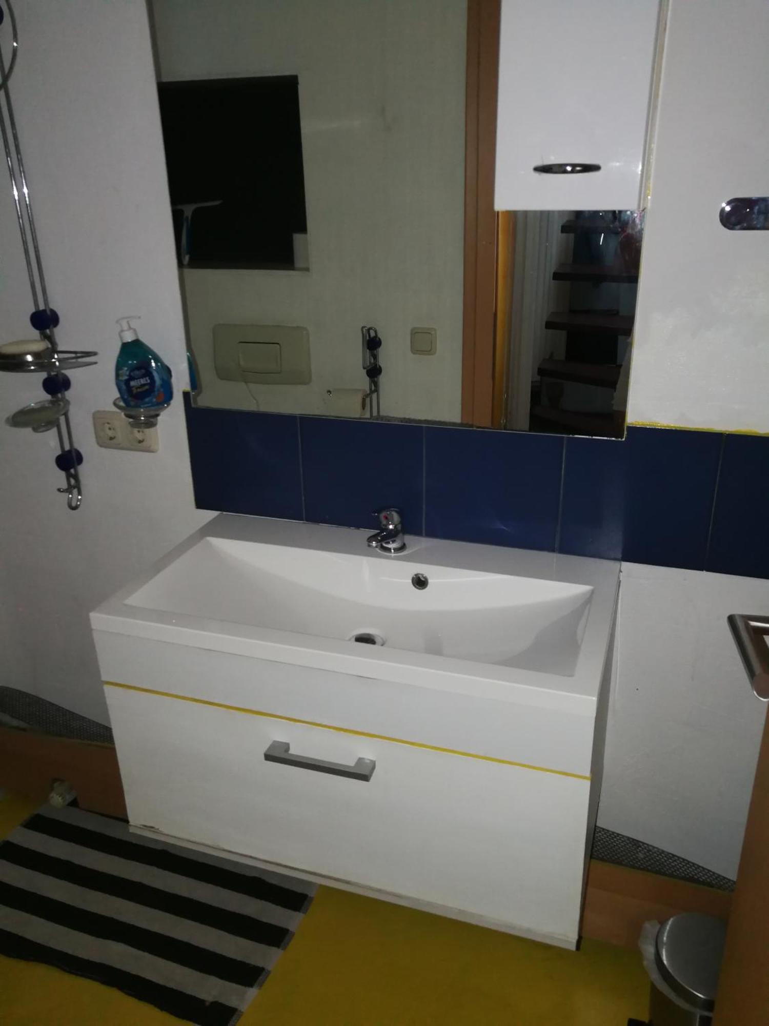 Wohlfuehloase - Zimmer, Appartment - Im Herzen Starnbergs ห้อง รูปภาพ