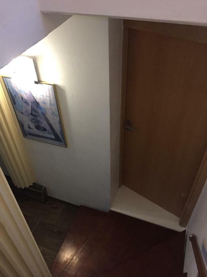 Wohlfuehloase - Zimmer, Appartment - Im Herzen Starnbergs ภายนอก รูปภาพ