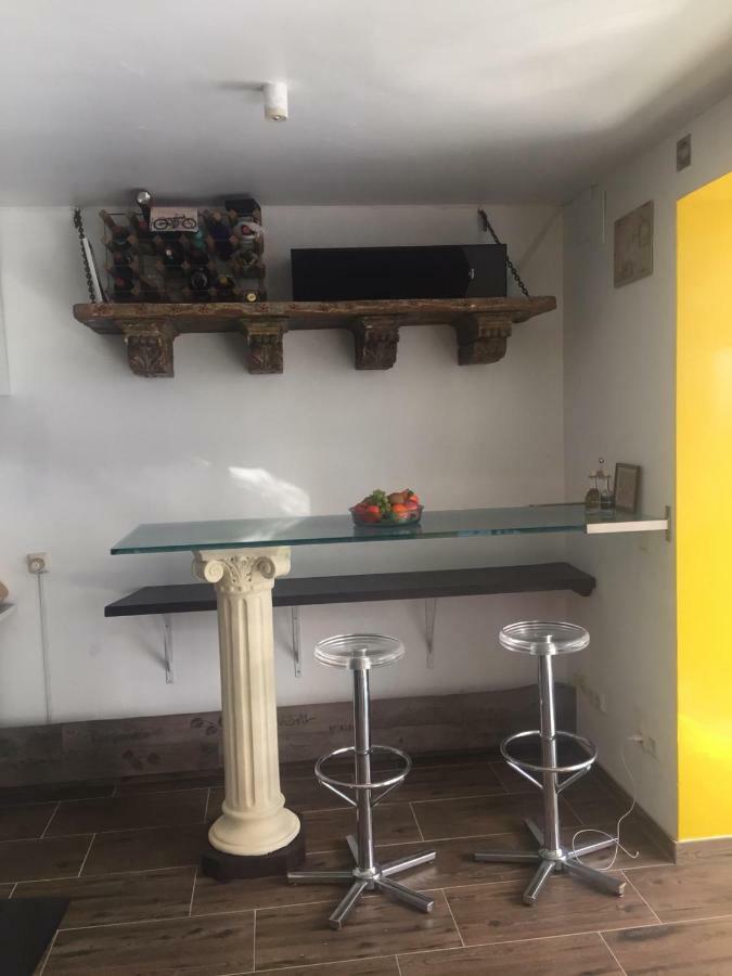 Wohlfuehloase - Zimmer, Appartment - Im Herzen Starnbergs ภายนอก รูปภาพ